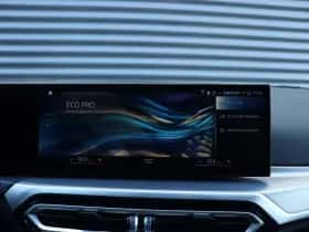BMW 3-Serie (2025) thumbnail 26