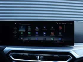 BMW 3-Serie (2025) thumbnail 27