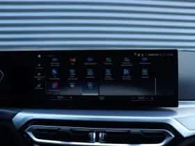 BMW 3-Serie (2025) thumbnail 28