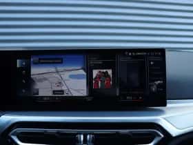 BMW 3-Serie (2025) thumbnail 29
