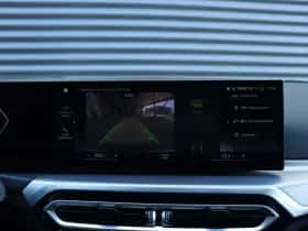 BMW 3-Serie (2025) thumbnail 30