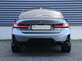 BMW 3-Serie (2025) thumbnail 4