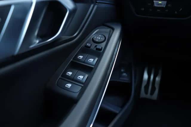 BMW 3-Serie (2025) thumbnail 31