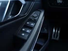 BMW 3-Serie (2025) thumbnail 31