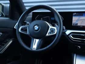 BMW 3-Serie (2025) thumbnail 32