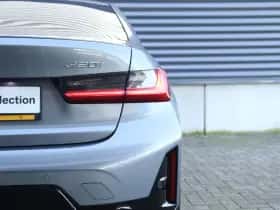 BMW 3-Serie (2025) thumbnail 34