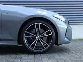 BMW 3-Serie (2025) thumbnail 6
