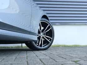 BMW 3-Serie (2025) thumbnail 7