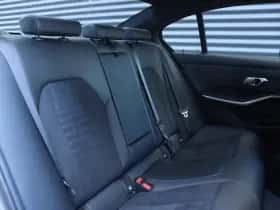 BMW 3-Serie (2025) thumbnail 10