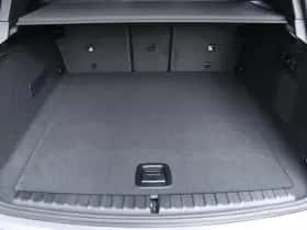BMW iX (2026) thumbnail 12
