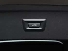 BMW iX (2026) thumbnail 13