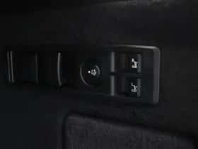 BMW iX (2026) thumbnail 14