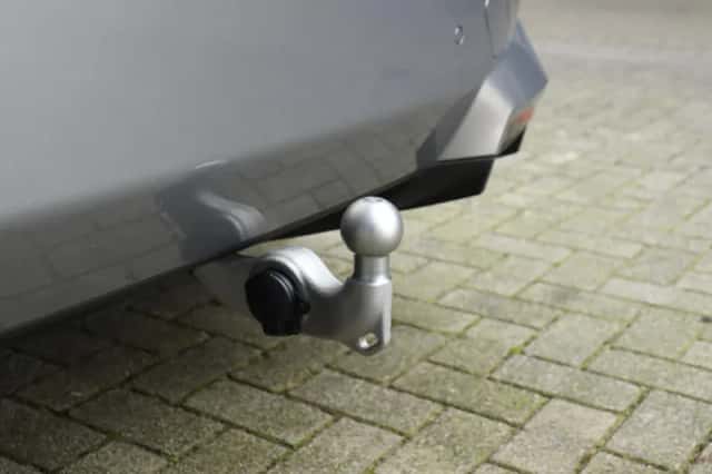 BMW iX (2026) thumbnail 15