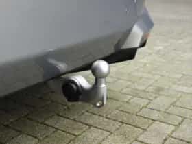 BMW iX (2026) thumbnail 15