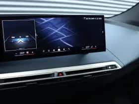 BMW iX (2026) thumbnail 17