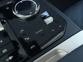 BMW iX (2026) thumbnail 19