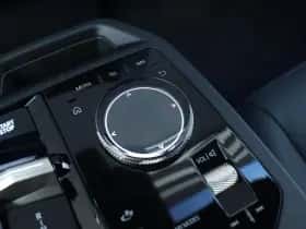 BMW iX (2026) thumbnail 20