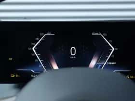BMW iX (2026) thumbnail 21