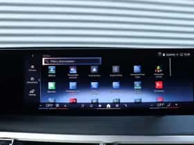 BMW iX (2026) thumbnail 22