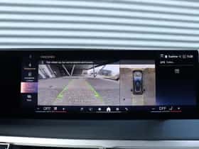 BMW iX (2026) thumbnail 23