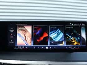 BMW iX (2026) thumbnail 24