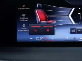 BMW iX (2026) thumbnail 25