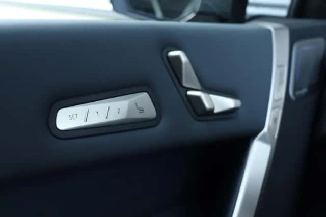 BMW iX (2026) thumbnail 27