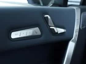 BMW iX (2026) thumbnail 27