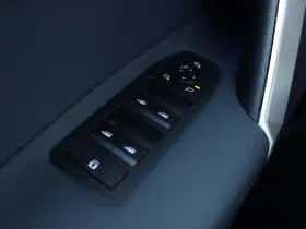 BMW iX (2026) thumbnail 28
