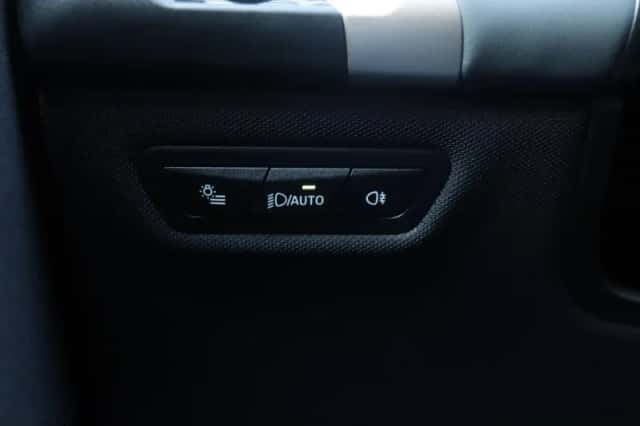 BMW iX (2026) thumbnail 29