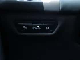 BMW iX (2026) thumbnail 29