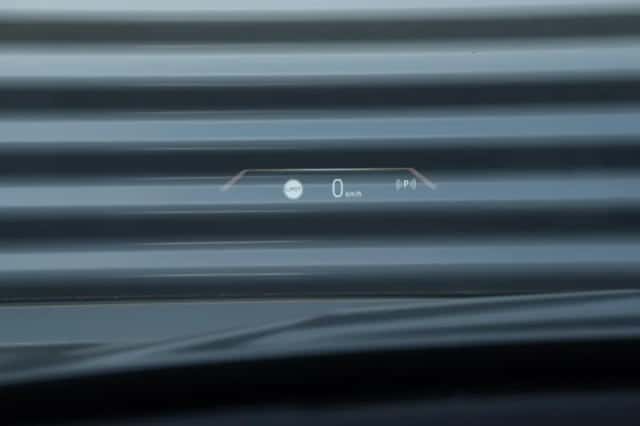 BMW iX (2026) thumbnail 30