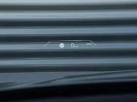 BMW iX (2026) thumbnail 30