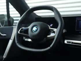 BMW iX (2026) thumbnail 31