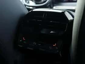BMW iX (2026) thumbnail 33