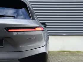 BMW iX (2026) thumbnail 35