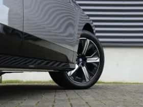 BMW iX (2026) thumbnail 7