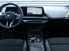 BMW 1-Serie (2026) thumbnail 12