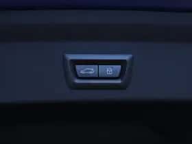 BMW 1-Serie (2026) thumbnail 14