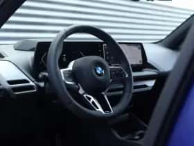 BMW 1-Serie (2026) thumbnail 15