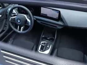 BMW 1-Serie (2026) thumbnail 16