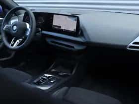 BMW 1-Serie (2026) thumbnail 17