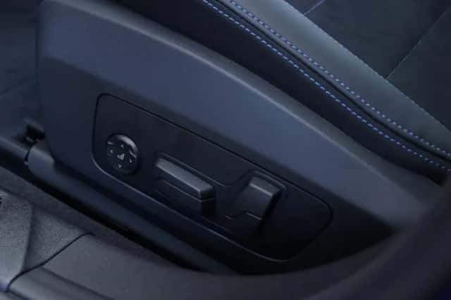 BMW 1-Serie (2026) thumbnail 18