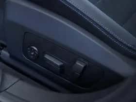BMW 1-Serie (2026) thumbnail 18