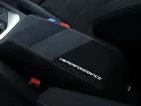 BMW 1-Serie (2026) thumbnail 19