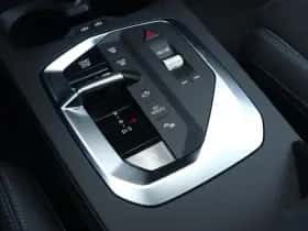 BMW 1-Serie (2026) thumbnail 21