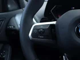 BMW 1-Serie (2026) thumbnail 22