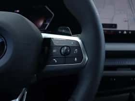 BMW 1-Serie (2026) thumbnail 23