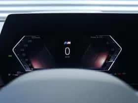 BMW 1-Serie (2026) thumbnail 24