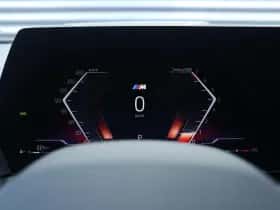 BMW 1-Serie (2026) thumbnail 25